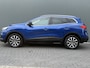 Renault Kadjar BWJ 2022 1.3 141 PK TCe Limited AUTOMAAT | TREKHAAK | KEYLESS | CARPLAY + ANDROID | NAVI | CLIMA | CRUISE | LMV | PDC