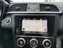 Renault Kadjar BWJ 2022 1.3 141 PK TCe Limited AUTOMAAT | TREKHAAK | KEYLESS | CARPLAY + ANDROID | NAVI | CLIMA | CRUISE | LMV | PDC