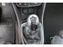 Opel Mokka 1.4 T Cosmo 4x4