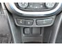 Opel Mokka 1.4 T Cosmo 4x4