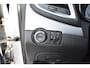 Opel Mokka 1.4 T Cosmo 4x4