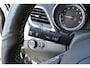 Opel Mokka 1.4 T Cosmo 4x4
