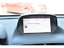 Opel Mokka 1.4 T Cosmo 4x4