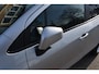 Opel Mokka 1.4 T Cosmo 4x4