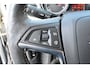 Opel Mokka 1.4 T Cosmo 4x4