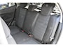 Opel Mokka 1.4 T Cosmo 4x4