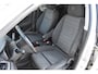 Opel Mokka 1.4 T Cosmo 4x4