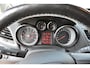 Opel Mokka 1.4 T Cosmo 4x4