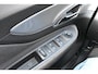 Opel Mokka 1.4 T Cosmo 4x4