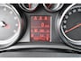 Opel Mokka 1.4 T Cosmo 4x4