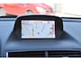 Opel Mokka 1.4 T Cosmo 4x4