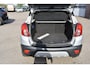 Opel Mokka 1.4 T Cosmo 4x4