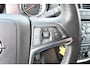 Opel Mokka 1.4 T Cosmo 4x4