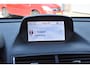 Opel Mokka 1.4 T Cosmo 4x4