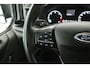Ford Transit Custom 2.0 TDCI L2H1 | Airco | Camera | Cruise | 3 Zits | Trekhaak | 2xSchuifdeur | Parkeersens.