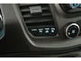 Ford Transit Custom 2.0 TDCI L2H1 | Airco | Camera | Cruise | 3 Zits | Trekhaak | 2xSchuifdeur | Parkeersens.