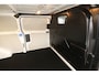 Ford Transit Custom 2.0 TDCI L2H1 | Airco | Camera | Cruise | 3 Zits | Trekhaak | 2xSchuifdeur | Parkeersens.