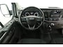 Ford Transit Custom 2.0 TDCI L2H1 | Airco | Camera | Cruise | 3 Zits | Trekhaak | 2xSchuifdeur | Parkeersens.