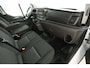 Ford Transit Custom 2.0 TDCI L2H1 | Airco | Camera | Cruise | 3 Zits | Trekhaak | 2xSchuifdeur | Parkeersens.
