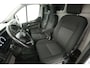 Ford Transit Custom 2.0 TDCI L2H1 | Airco | Camera | Cruise | 3 Zits | Trekhaak | 2xSchuifdeur | Parkeersens.