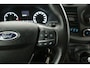 Ford Transit Custom 2.0 TDCI L2H1 | Airco | Camera | Cruise | 3 Zits | Trekhaak | 2xSchuifdeur | Parkeersens.