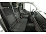 Ford Transit Custom 2.0 TDCI L2H1 | Airco | Camera | Cruise | 3 Zits | Trekhaak | 2xSchuifdeur | Parkeersens.