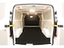 Ford Transit Custom 2.0 TDCI L2H1 | Airco | Camera | Cruise | 3 Zits | Trekhaak | 2xSchuifdeur | Parkeersens.