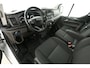 Ford Transit Custom 2.0 TDCI L2H1 | Airco | Camera | Cruise | 3 Zits | Trekhaak | 2xSchuifdeur | Parkeersens.