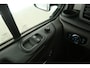 Ford Transit Custom 2.0 TDCI L2H1 | Airco | Camera | Cruise | 3 Zits | Trekhaak | 2xSchuifdeur | Parkeersens.