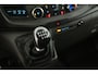 Ford Transit Custom 2.0 TDCI L2H1 | Airco | Camera | Cruise | 3 Zits | Trekhaak | 2xSchuifdeur | Parkeersens.