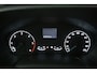 Ford Transit Custom 2.0 TDCI L2H1 | Airco | Camera | Cruise | 3 Zits | Trekhaak | 2xSchuifdeur | Parkeersens.