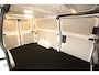 Ford Transit Custom 2.0 TDCI L2H1 | Airco | Camera | Cruise | 3 Zits | Trekhaak | 2xSchuifdeur | Parkeersens.