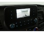 Ford Transit Custom 2.0 TDCI L2H1 | Airco | Camera | Cruise | 3 Zits | Trekhaak | 2xSchuifdeur | Parkeersens.