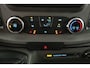 Ford Transit Custom 2.0 TDCI L2H1 | Airco | Camera | Cruise | 3 Zits | Trekhaak | 2xSchuifdeur | Parkeersens.