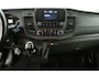 Ford Transit Custom 2.0 TDCI L2H1 | Airco | Camera | Cruise | 3 Zits | Trekhaak | 2xSchuifdeur | Parkeersens.