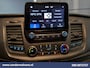 Ford Transit Custom 2.0 TDCI 130pk L1H1 Euro6 Airco | Camera | LED | Cruisecontrol | 2500kg Trekhaak Android Auto, Stoelverwarming, Verwarmde voorruit, Parkeersensoren, Bijrijdersbank