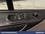 Ford Transit Custom 2.0 TDCI 130pk L1H1 Euro6 Airco | Camera | LED | Cruisecontrol | 2500kg Trekhaak Android Auto, Stoelverwarming, Verwarmde voorruit, Parkeersensoren, Bijrijdersbank