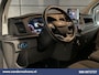 Ford Transit Custom 2.0 TDCI 130pk L1H1 Euro6 Airco | Camera | LED | Cruisecontrol | 2500kg Trekhaak Android Auto, Stoelverwarming, Verwarmde voorruit, Parkeersensoren, Bijrijdersbank