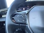 Peugeot 508 SW BWJ 2023 1.2 131 PK PureTech Allure Pack Business | AUTOMAAT | ADAPTIVE CRUISE | FULL LED | HALF LEER | KEYLESS | 360 CAMERA | CARPLAY + ANDROID | DAB | LMV | PDC
