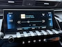 Peugeot 508 SW BWJ 2023 1.2 131 PK PureTech Allure Pack Business | AUTOMAAT | ADAPTIVE CRUISE | FULL LED | HALF LEER | KEYLESS | 360 CAMERA | CARPLAY + ANDROID | DAB | LMV | PDC