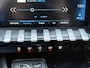 Peugeot 508 SW BWJ 2023 1.2 131 PK PureTech Allure Pack Business | AUTOMAAT | ADAPTIVE CRUISE | FULL LED | HALF LEER | KEYLESS | 360 CAMERA | CARPLAY + ANDROID | DAB | LMV | PDC