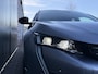 Peugeot 508 SW BWJ 2023 1.2 131 PK PureTech Allure Pack Business | AUTOMAAT | ADAPTIVE CRUISE | FULL LED | HALF LEER | KEYLESS | 360 CAMERA | CARPLAY + ANDROID | DAB | LMV | PDC