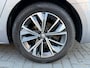 Peugeot 508 SW BWJ 2023 1.2 131 PK PureTech Allure Pack Business | AUTOMAAT | ADAPTIVE CRUISE | FULL LED | HALF LEER | KEYLESS | 360 CAMERA | CARPLAY + ANDROID | DAB | LMV | PDC