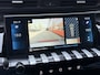 Peugeot 508 SW BWJ 2023 1.2 131 PK PureTech Allure Pack Business | AUTOMAAT | ADAPTIVE CRUISE | FULL LED | HALF LEER | KEYLESS | 360 CAMERA | CARPLAY + ANDROID | DAB | LMV | PDC