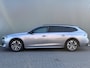 Peugeot 508 SW BWJ 2023 1.2 131 PK PureTech Allure Pack Business | AUTOMAAT | ADAPTIVE CRUISE | FULL LED | HALF LEER | KEYLESS | 360 CAMERA | CARPLAY + ANDROID | DAB | LMV | PDC