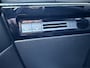 Peugeot 508 SW BWJ 2023 1.2 131 PK PureTech Allure Pack Business | AUTOMAAT | ADAPTIVE CRUISE | FULL LED | HALF LEER | KEYLESS | 360 CAMERA | CARPLAY + ANDROID | DAB | LMV | PDC