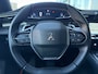 Peugeot 508 SW BWJ 2023 1.2 131 PK PureTech Allure Pack Business | AUTOMAAT | ADAPTIVE CRUISE | FULL LED | HALF LEER | KEYLESS | 360 CAMERA | CARPLAY + ANDROID | DAB | LMV | PDC