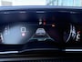 Peugeot 508 SW BWJ 2023 1.2 131 PK PureTech Allure Pack Business | AUTOMAAT | ADAPTIVE CRUISE | FULL LED | HALF LEER | KEYLESS | 360 CAMERA | CARPLAY + ANDROID | DAB | LMV | PDC