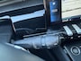 Peugeot 508 SW BWJ 2023 1.2 131 PK PureTech Allure Pack Business | AUTOMAAT | ADAPTIVE CRUISE | FULL LED | HALF LEER | KEYLESS | 360 CAMERA | CARPLAY + ANDROID | DAB | LMV | PDC