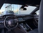 Peugeot 508 SW BWJ 2023 1.2 131 PK PureTech Allure Pack Business | AUTOMAAT | ADAPTIVE CRUISE | FULL LED | HALF LEER | KEYLESS | 360 CAMERA | CARPLAY + ANDROID | DAB | LMV | PDC